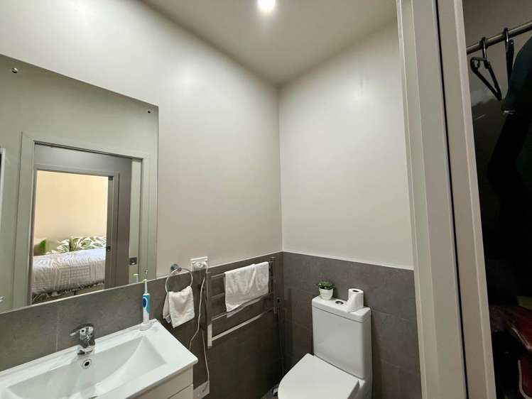 9 Liberation Road Papakura_5