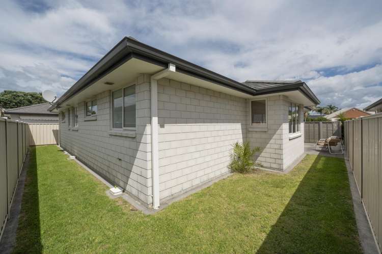 103 Santa Monica Drive Papamoa Beach_13