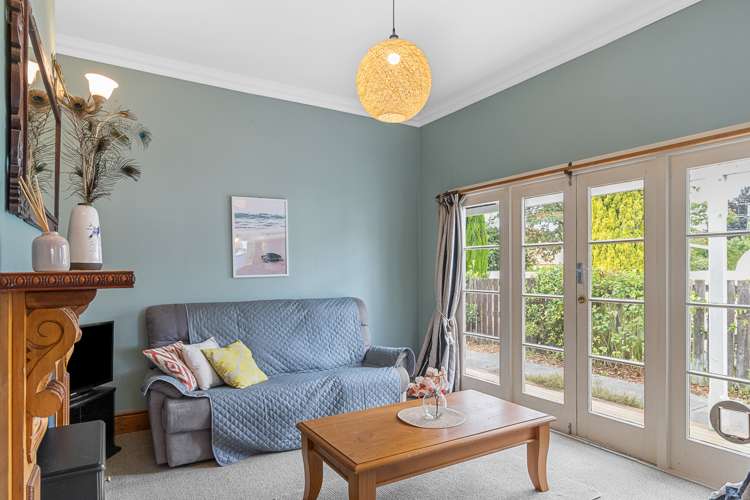 105 Alfred Street Blenheim Central_16