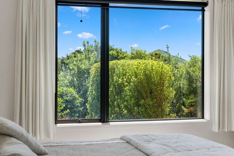 14 Pipit Place Mangawhai Heads_13