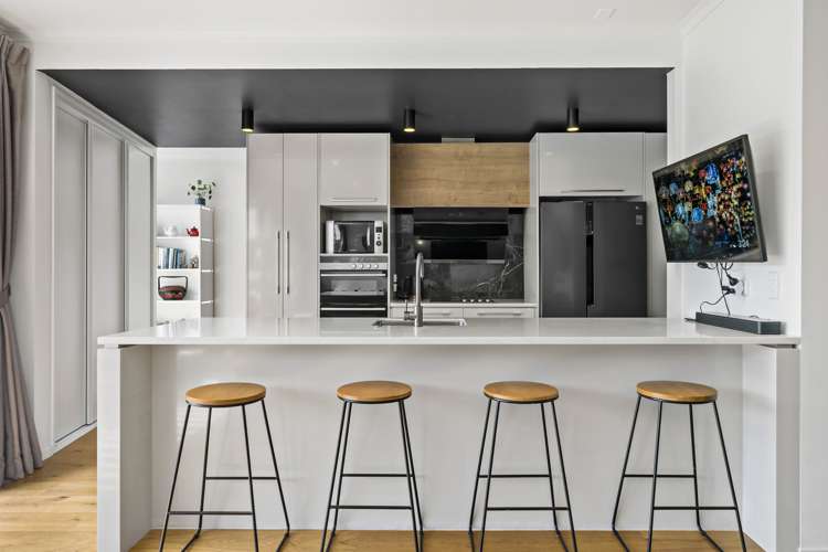 48 Kauriki Terrace Stonefields_9