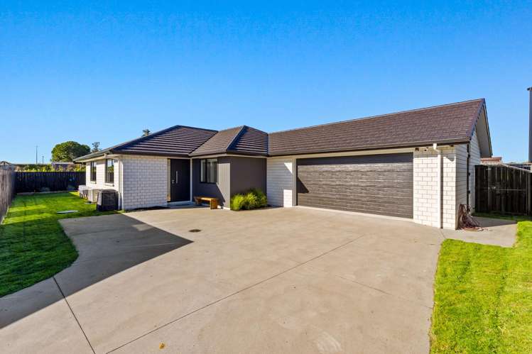 19 Puhitahi Hill Road Paerata_17