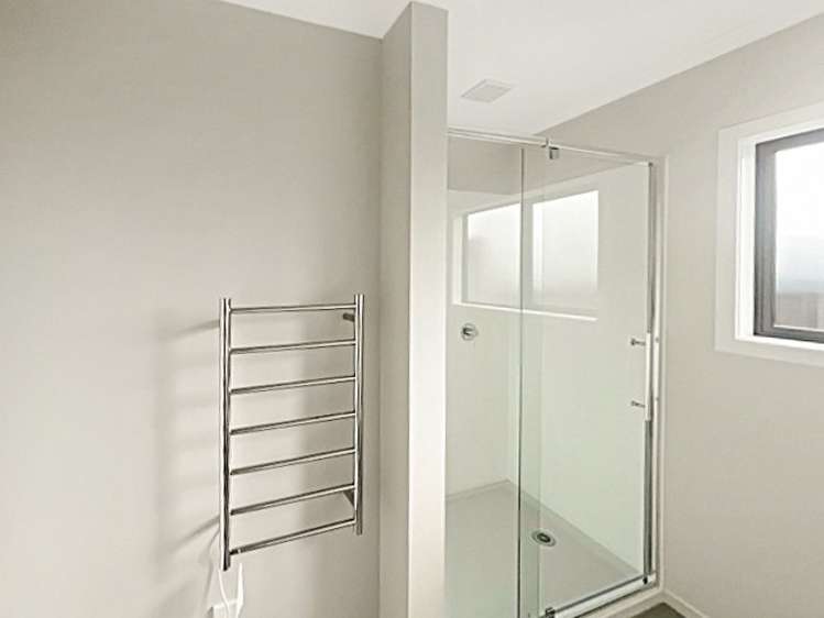 2 Mt Vernon Lane 2124_13