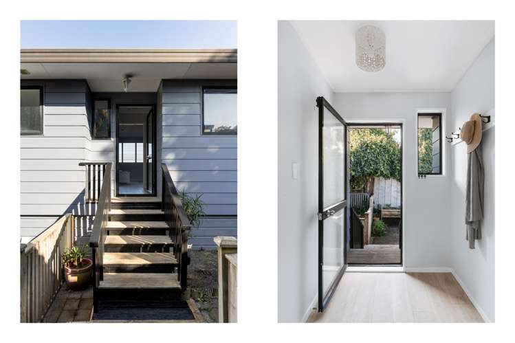 15b Ruahine Street Ohauiti_3