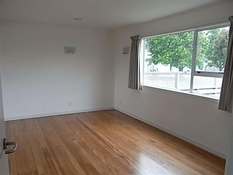 13 Ventura Grove Bulls_6