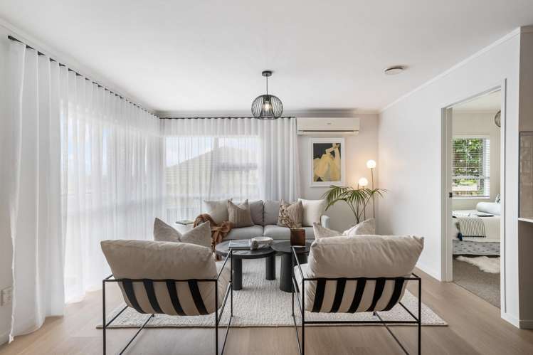 30A Vodanovich Road Te Atatu South_2