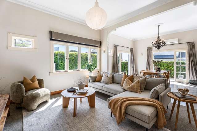 14 Ellerslie Park Road Ellerslie_2