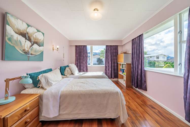 3 Riversdale Road Clouston Park_8