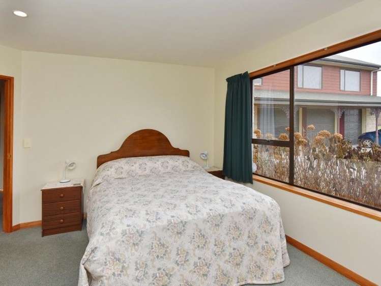 256 Lineside Road Flaxton_13