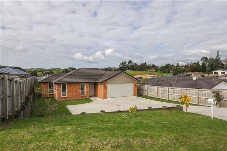18 Manuka Road Huntly_7