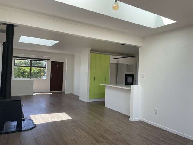 74 Citrus Ave Waihi Beach_4