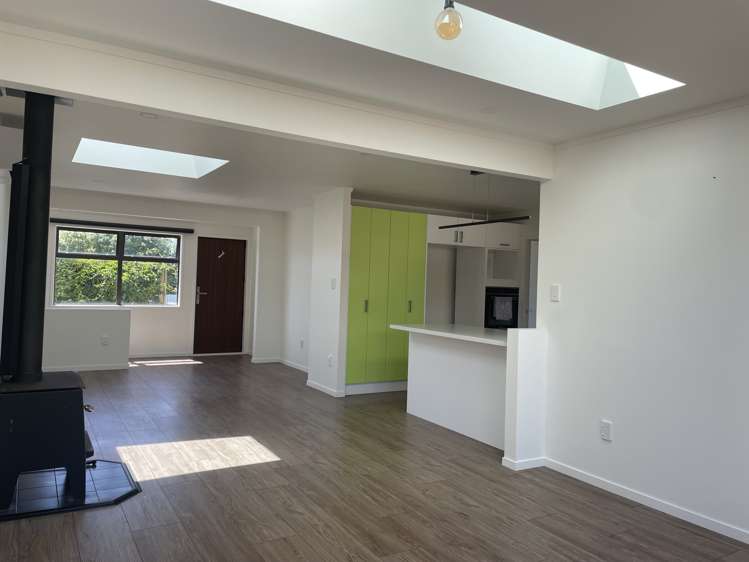 74 Citrus Ave Waihi Beach_4