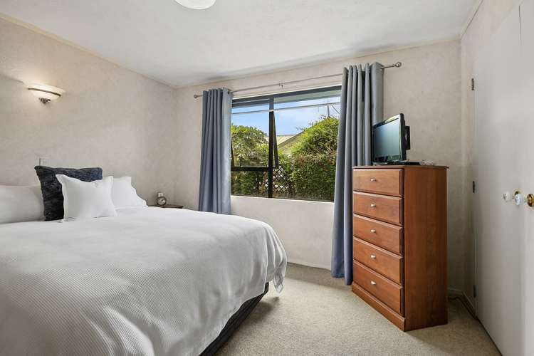 1275 Racecourse Road Te Awamutu_11