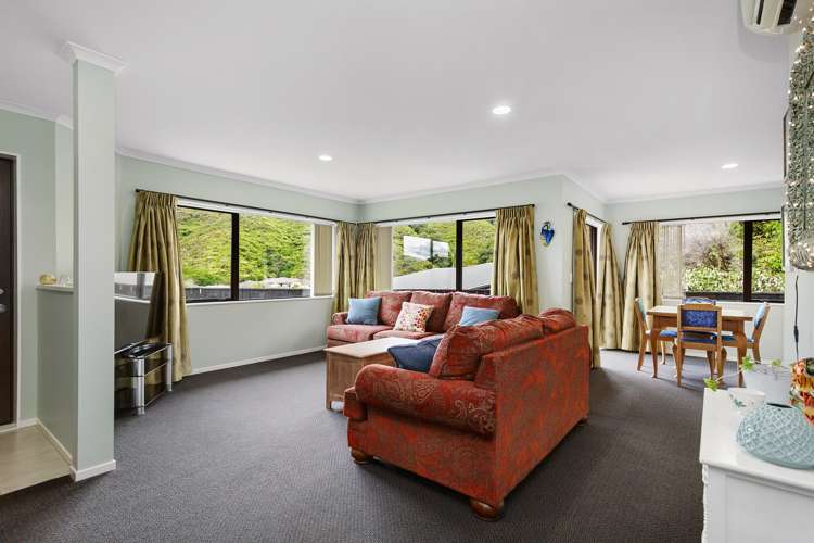 40 King Charles Drive Kingsley Heights_5