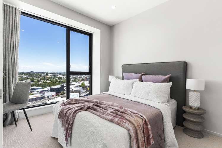 1604/8 Hereford Street Freemans Bay_5