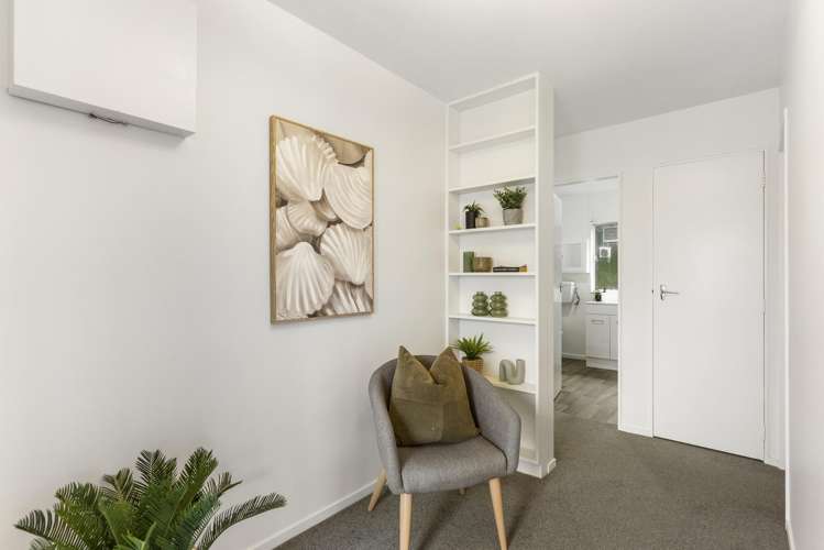 1/12 Cleveland Street Brooklyn_5