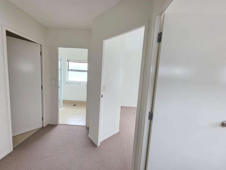B/91 Knighton Road Hillcrest_7