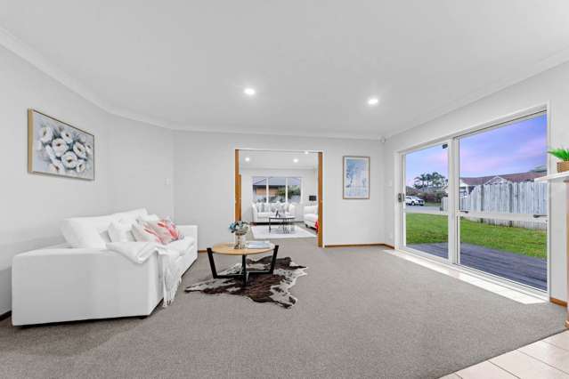 45 Oakridge Way Northpark_3