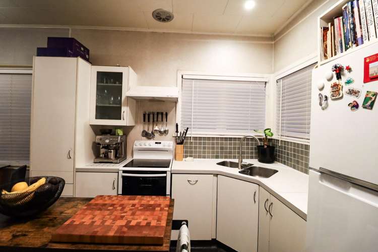 419 Hinau Street St Leonards_8