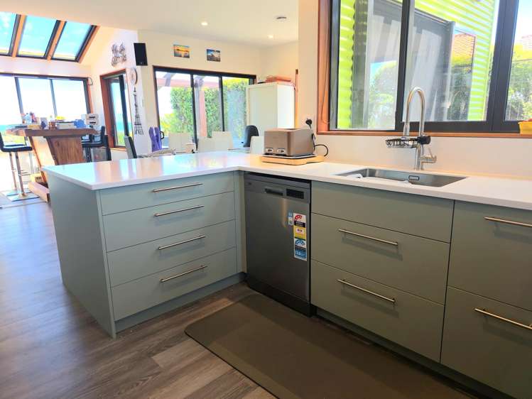 137 Brickfield Road Seaview_6