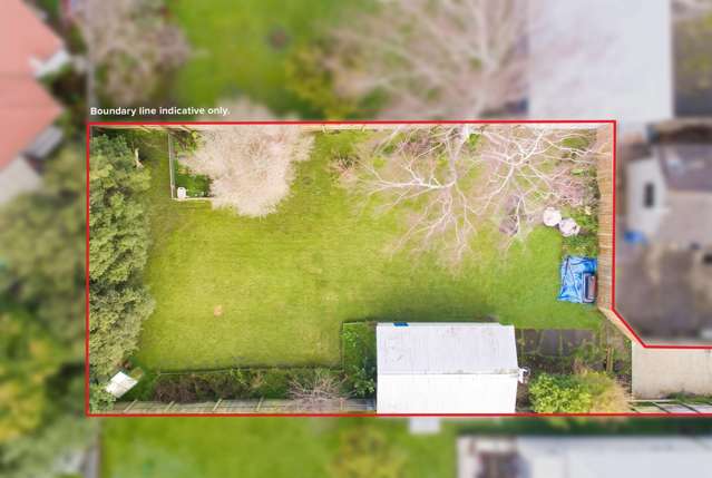 31a West Street Feilding_1