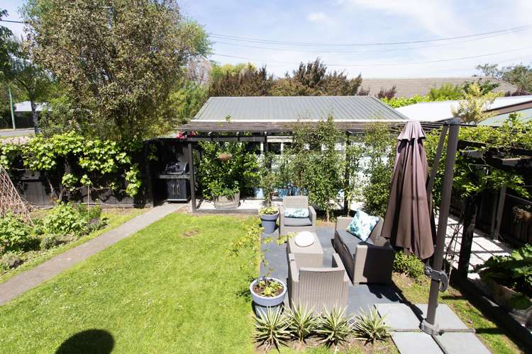 134 Saint Martins Road Saint Martins_18