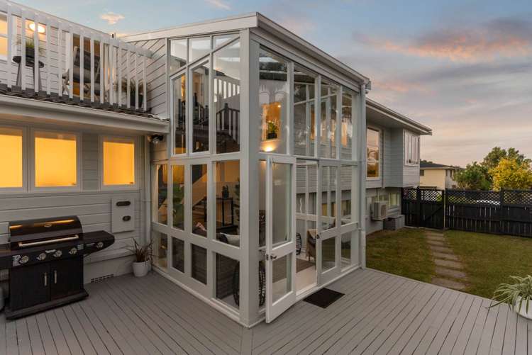 28 Fielding Crescent Farm Cove_36