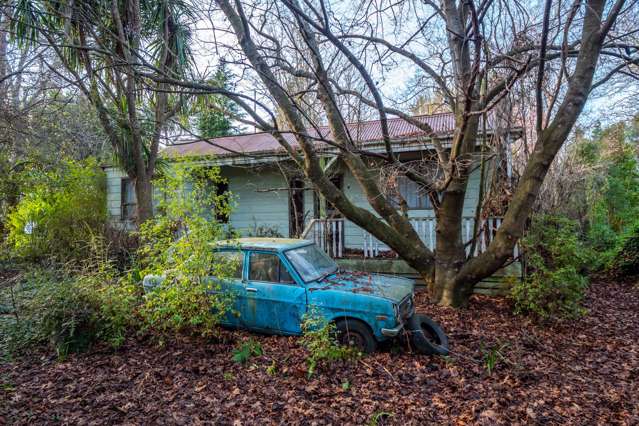 610 Woodbury Road Geraldine_2