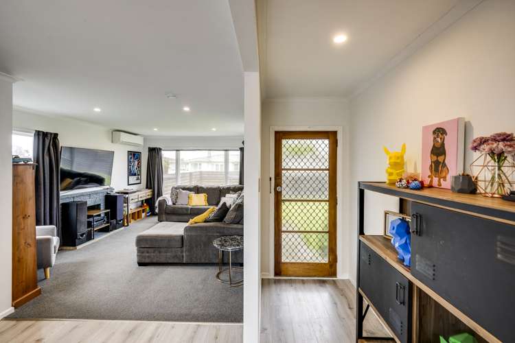 60 Alexander Avenue Onekawa_5