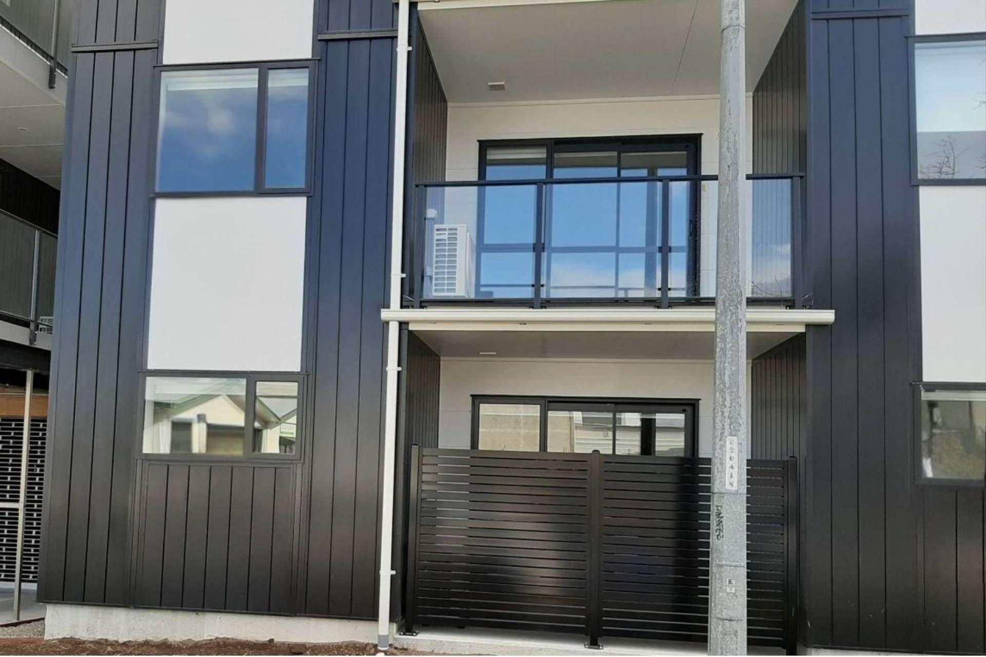 103/17 Vialou Street 10463_0