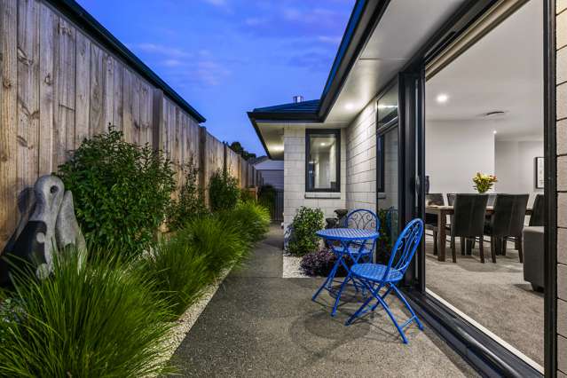 22 Kirk Lane Ohauiti_4