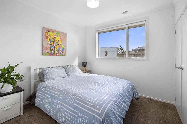 23 Estate Grove Inglewood_8