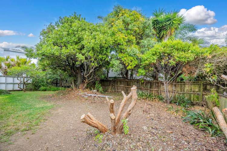 3/15 Dodson Avenue Milford_11