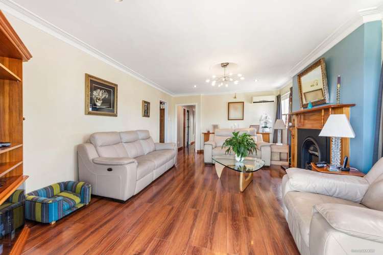 7 Mitchell Street Blockhouse Bay_19