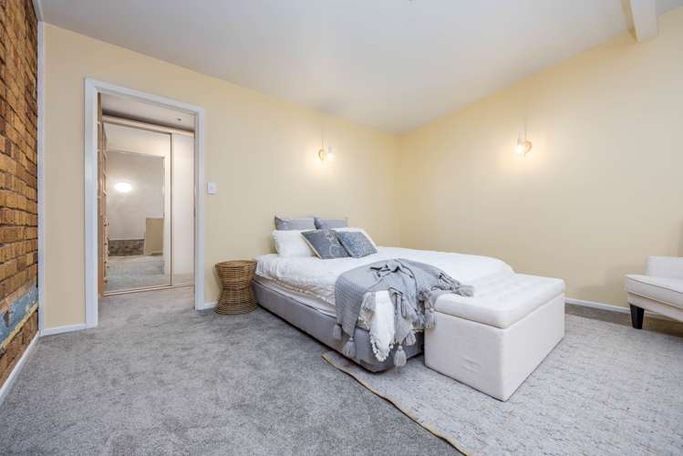 2a/4 Lorne Street Auckland Central_11