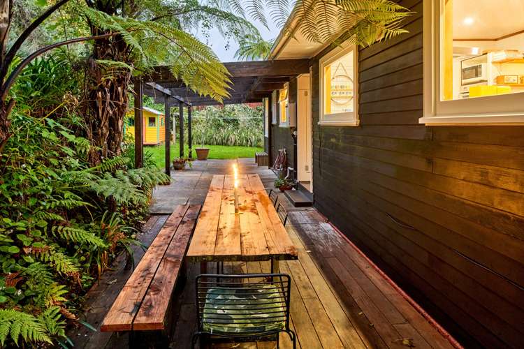 33 Kairimu Street Stokes Valley_29