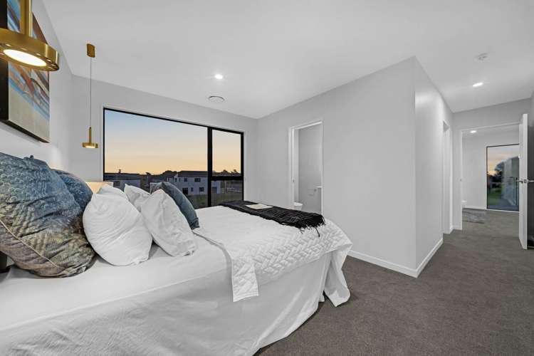 26 Hasted Road Karaka_17