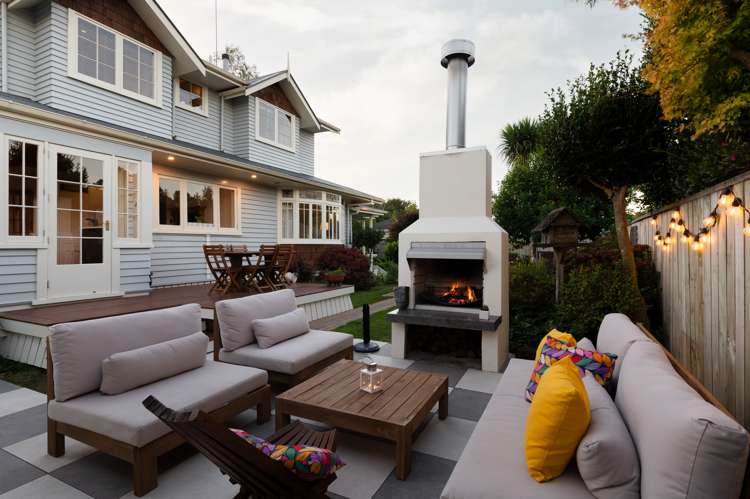 85 Galloway Street Hamilton East_25