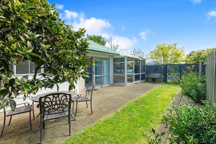 4 Jasmine Place Mount Maunganui_12