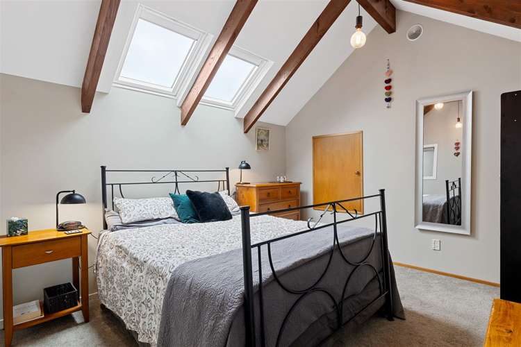 21 Tivoli Place Bishopdale_14