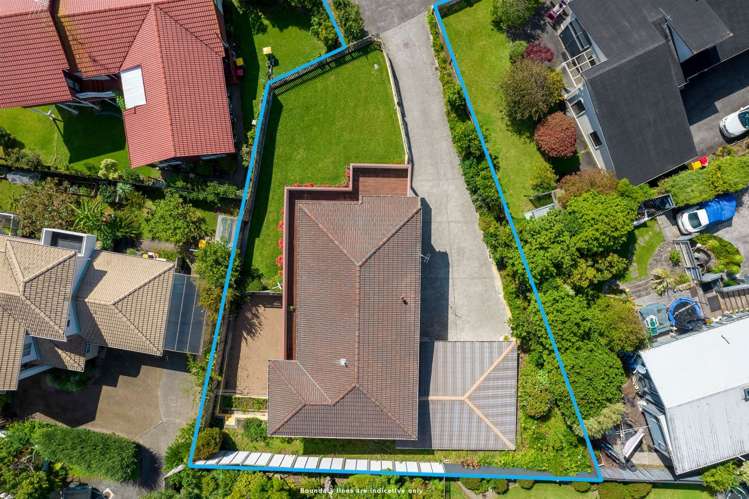 36 Westpark Drive West Harbour_14