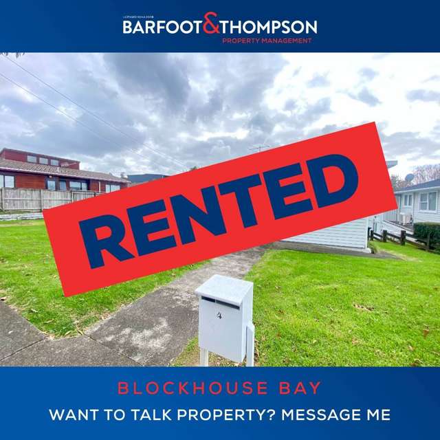 Convenient & Comfortable Living in the Heart o...