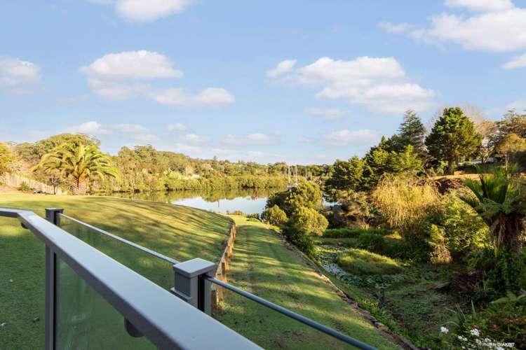 24 James Kemp Place Kerikeri_11