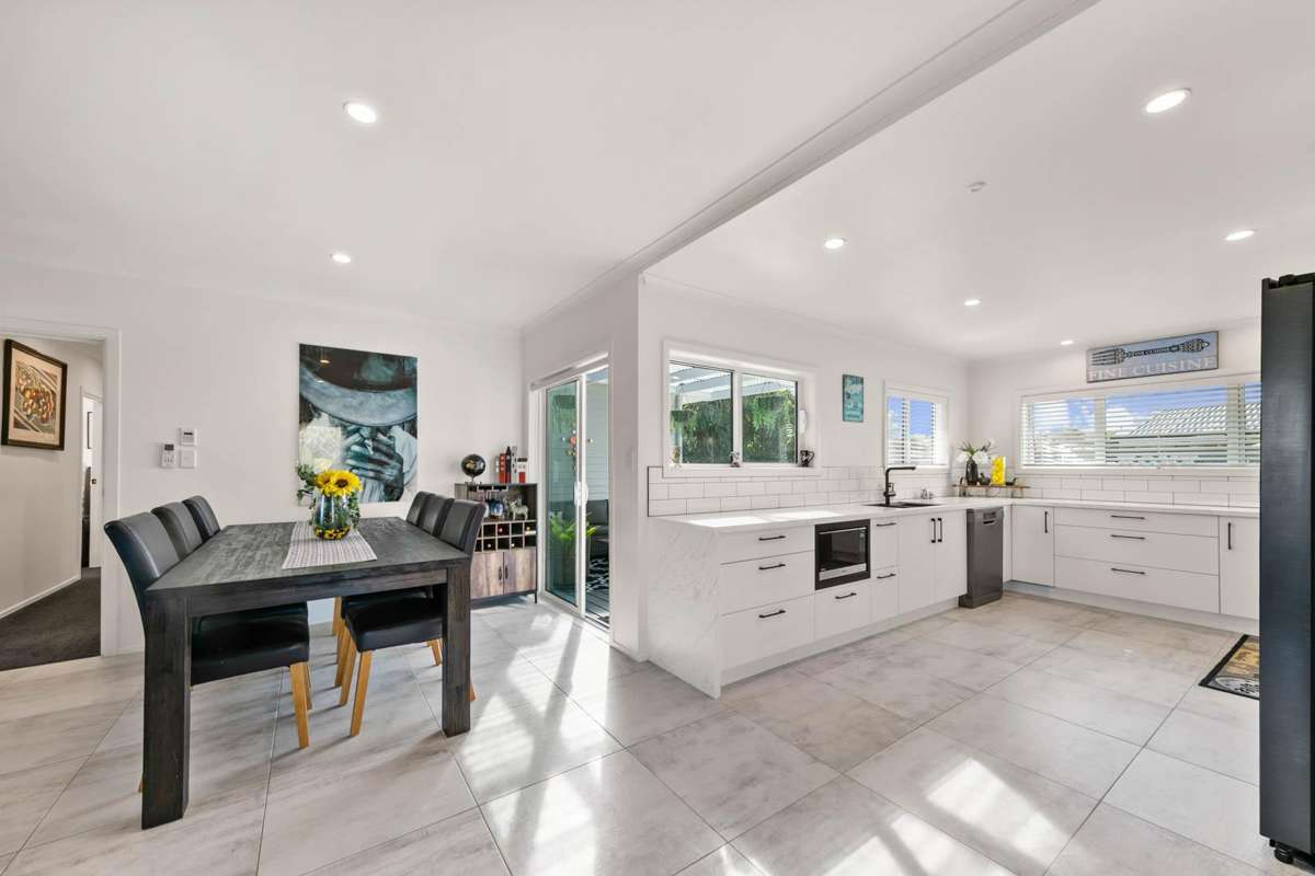 84 Shaw Road_3