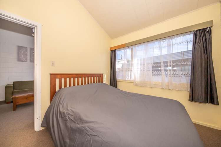 163 Romilly Street Westport_6