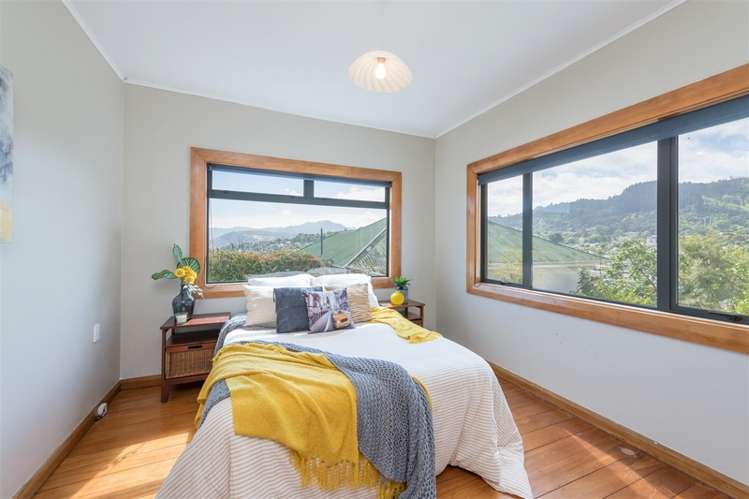 204 Saint Vincent Street Toi Toi_11