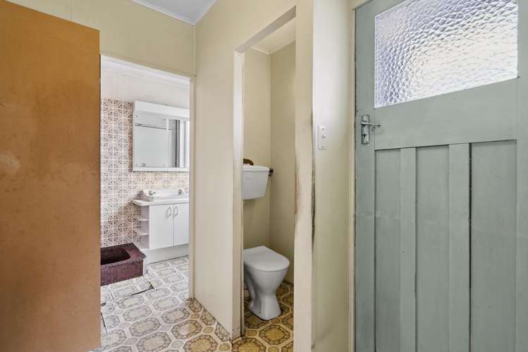 11 Hanover Street Wadestown_19