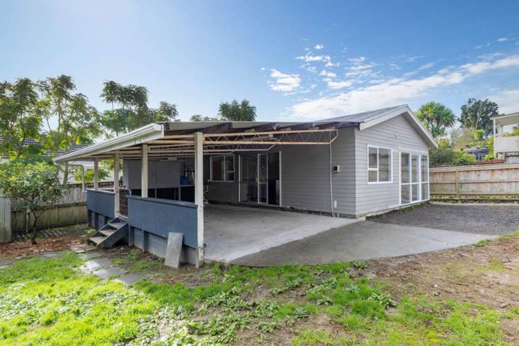 16 Kaikoura Street Henderson_14