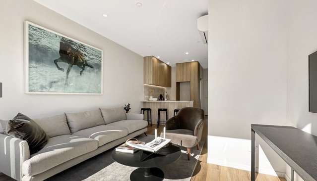 666B Great South Road Ellerslie_3