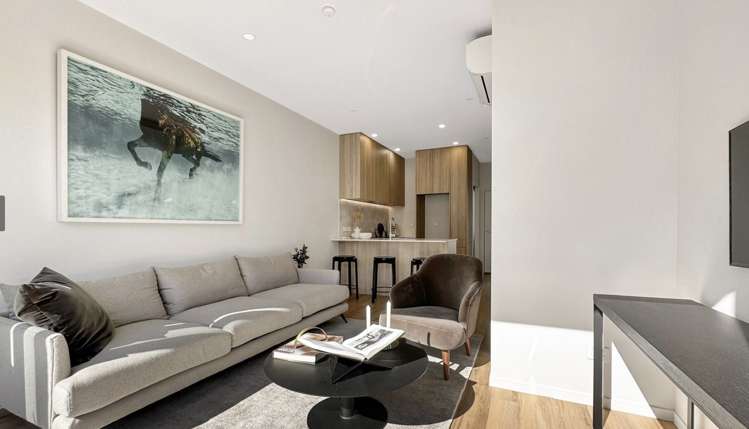 666B Great South Road Ellerslie_2